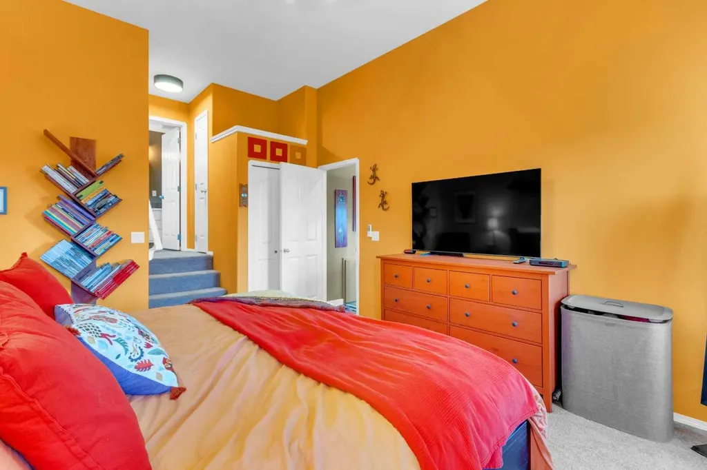 131 Aspen Creek Way Strathmore AB T1P 1R4