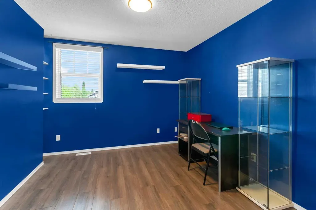 131 Aspen Creek Way Strathmore AB T1P 1R4