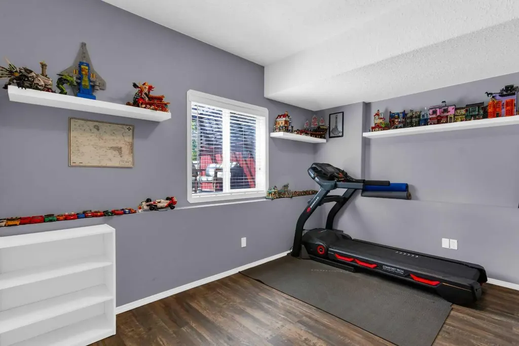 131 Aspen Creek Way Strathmore AB T1P 1R4