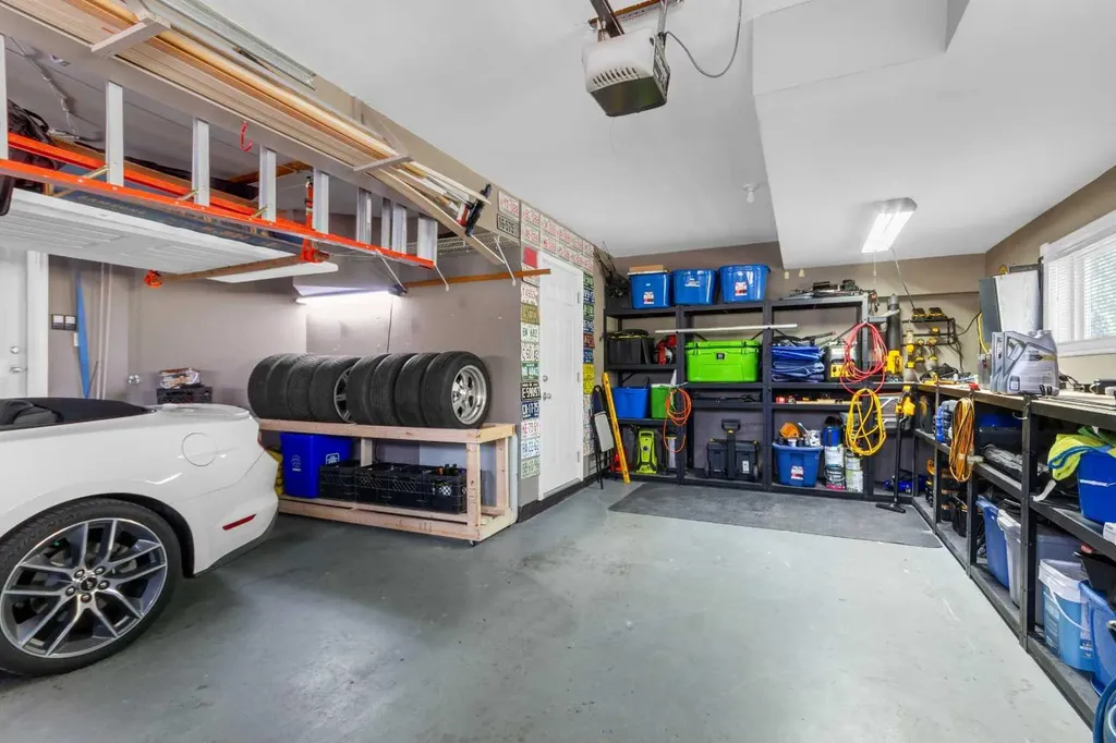 131 Aspen Creek Way Strathmore AB T1P 1R4