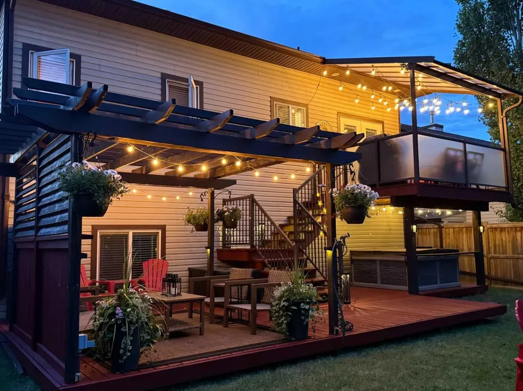 131 Aspen Creek Way Strathmore AB T1P 1R4