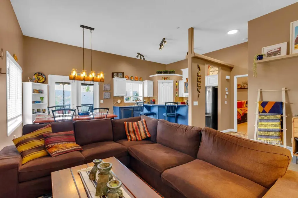 131 Aspen Creek Way Strathmore AB T1P 1R4