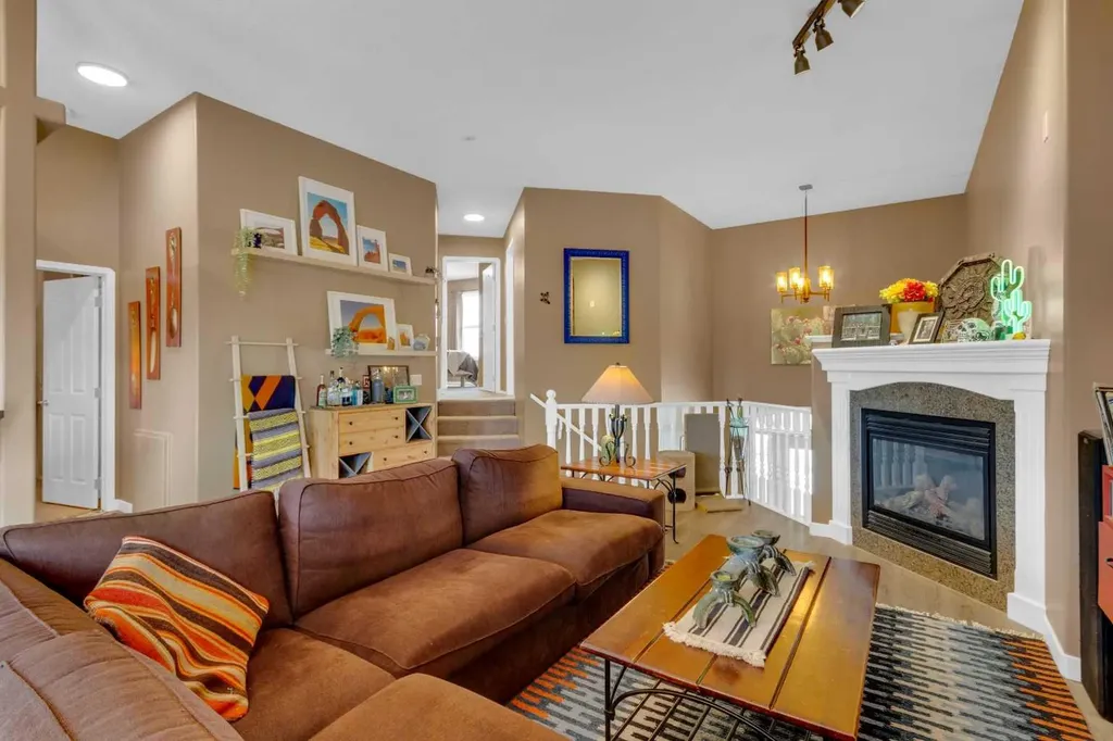 131 Aspen Creek Way Strathmore AB T1P 1R4