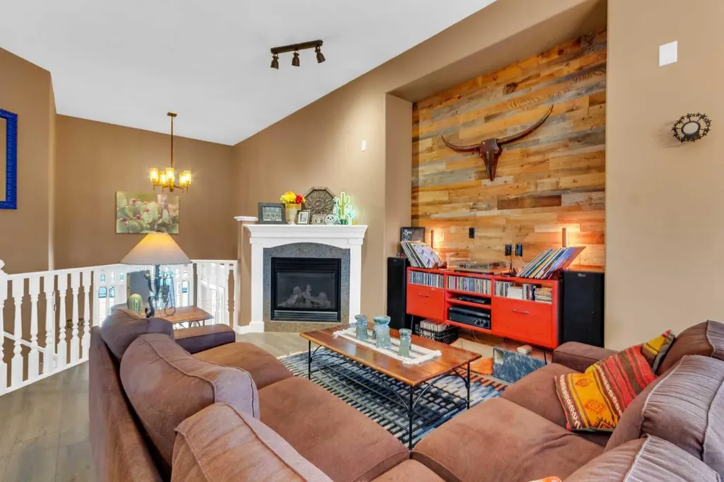 131 Aspen Creek Way Strathmore AB T1P 1R4