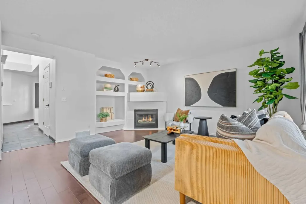 249 Mt Douglas Circle SE Calgary AB T2Z 3N9