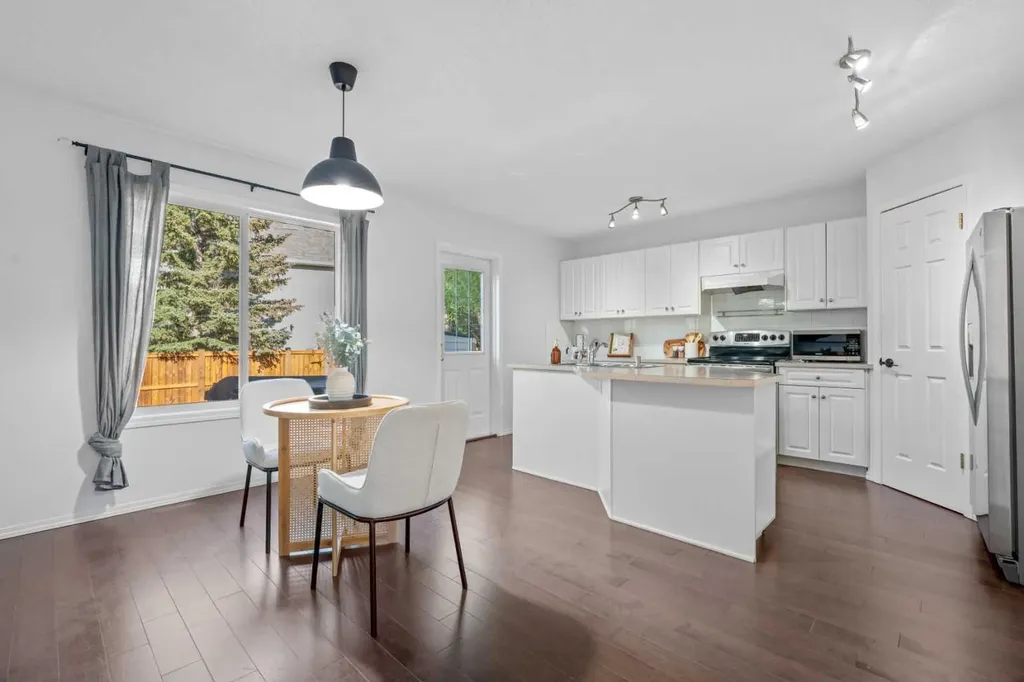 249 Mt Douglas Circle SE Calgary AB T2Z 3N9