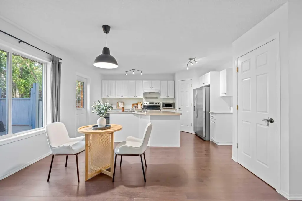 249 Mt Douglas Circle SE Calgary AB T2Z 3N9