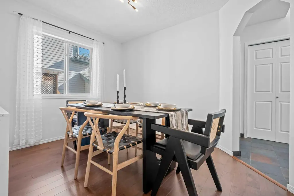 249 Mt Douglas Circle SE Calgary AB T2Z 3N9