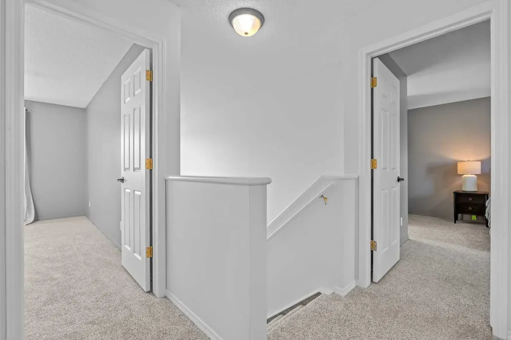 249 Mt Douglas Circle SE Calgary AB T2Z 3N9