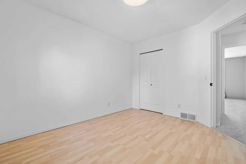 249 Mt Douglas Circle SE Calgary AB T2Z 3N9