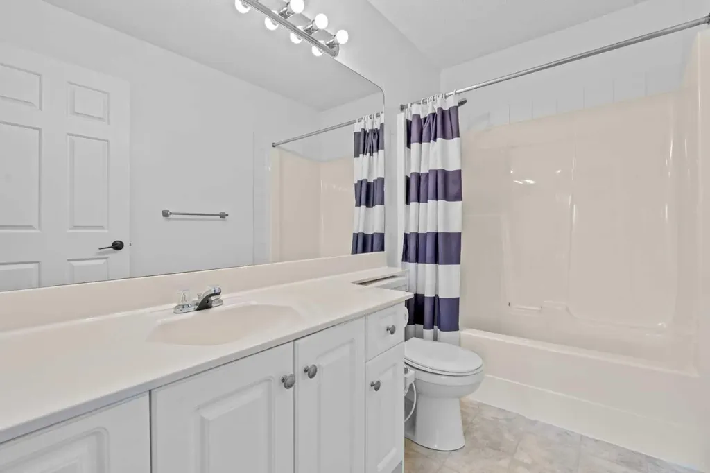 249 Mt Douglas Circle SE Calgary AB T2Z 3N9