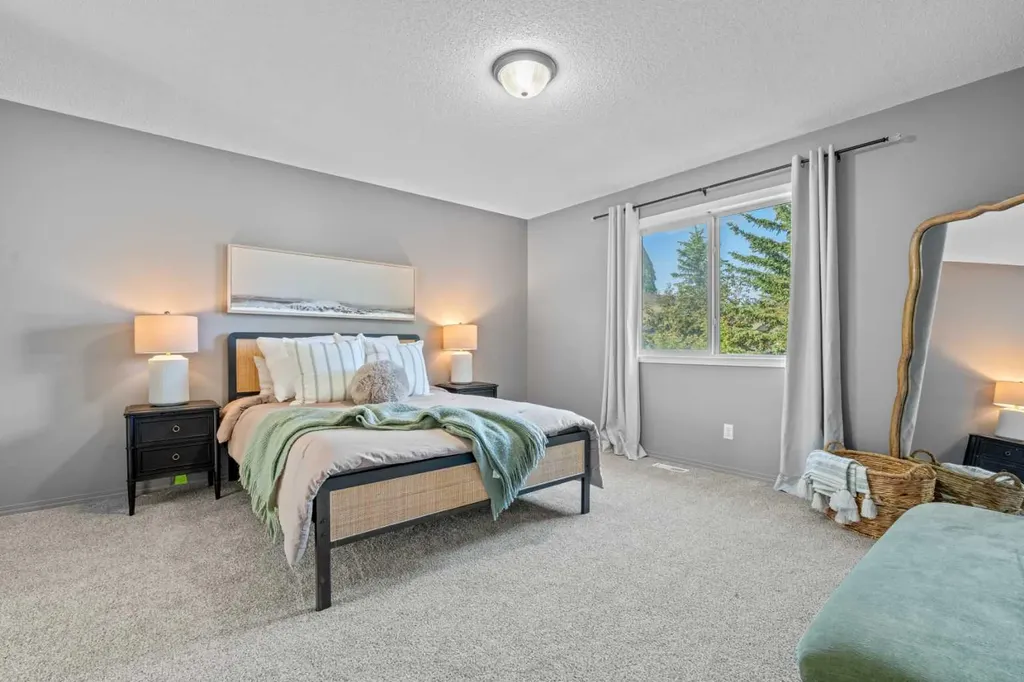 249 Mt Douglas Circle SE Calgary AB T2Z 3N9