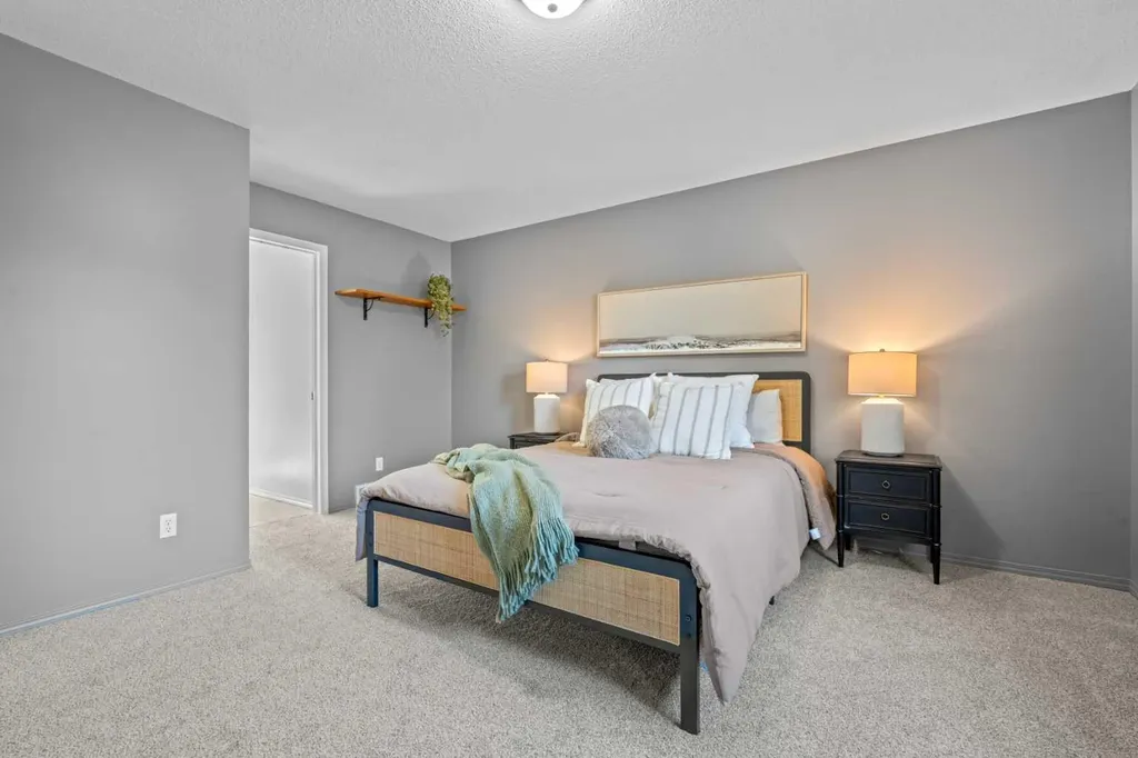 249 Mt Douglas Circle SE Calgary AB T2Z 3N9