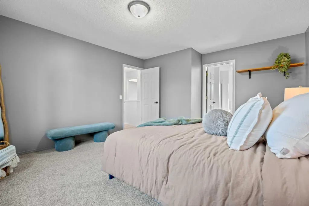 249 Mt Douglas Circle SE Calgary AB T2Z 3N9