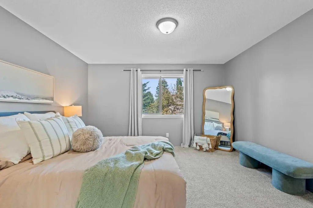 249 Mt Douglas Circle SE Calgary AB T2Z 3N9