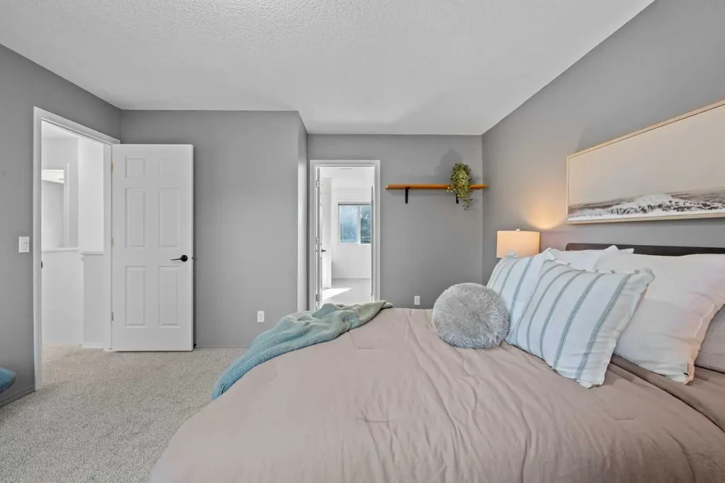 249 Mt Douglas Circle SE Calgary AB T2Z 3N9