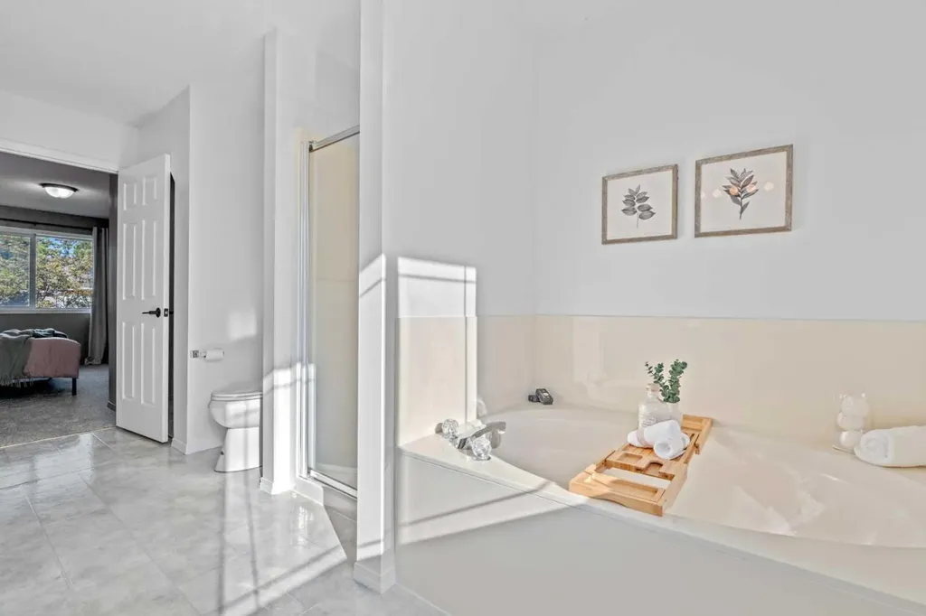 249 Mt Douglas Circle SE Calgary AB T2Z 3N9