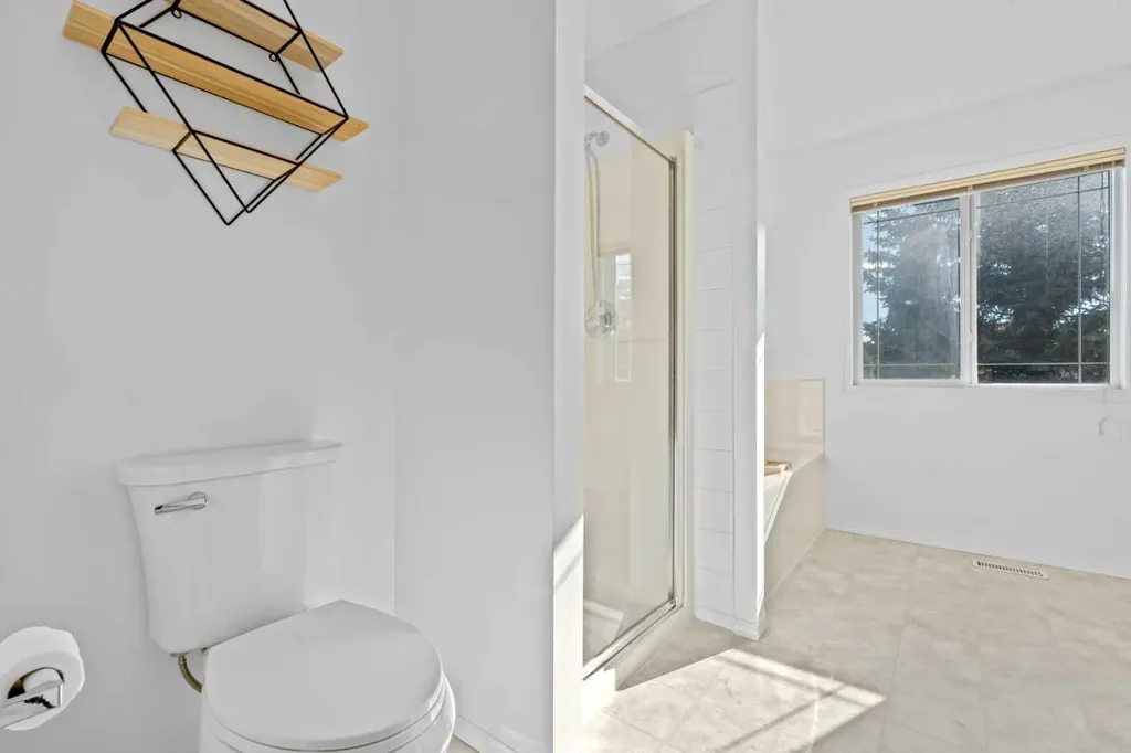 249 Mt Douglas Circle SE Calgary AB T2Z 3N9
