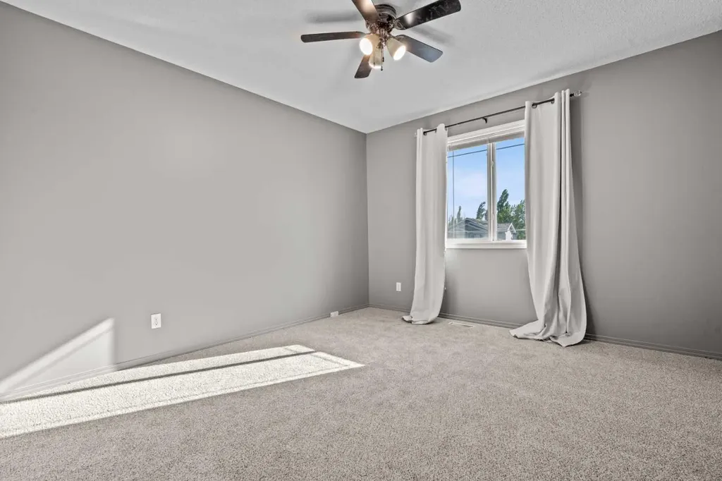 249 Mt Douglas Circle SE Calgary AB T2Z 3N9