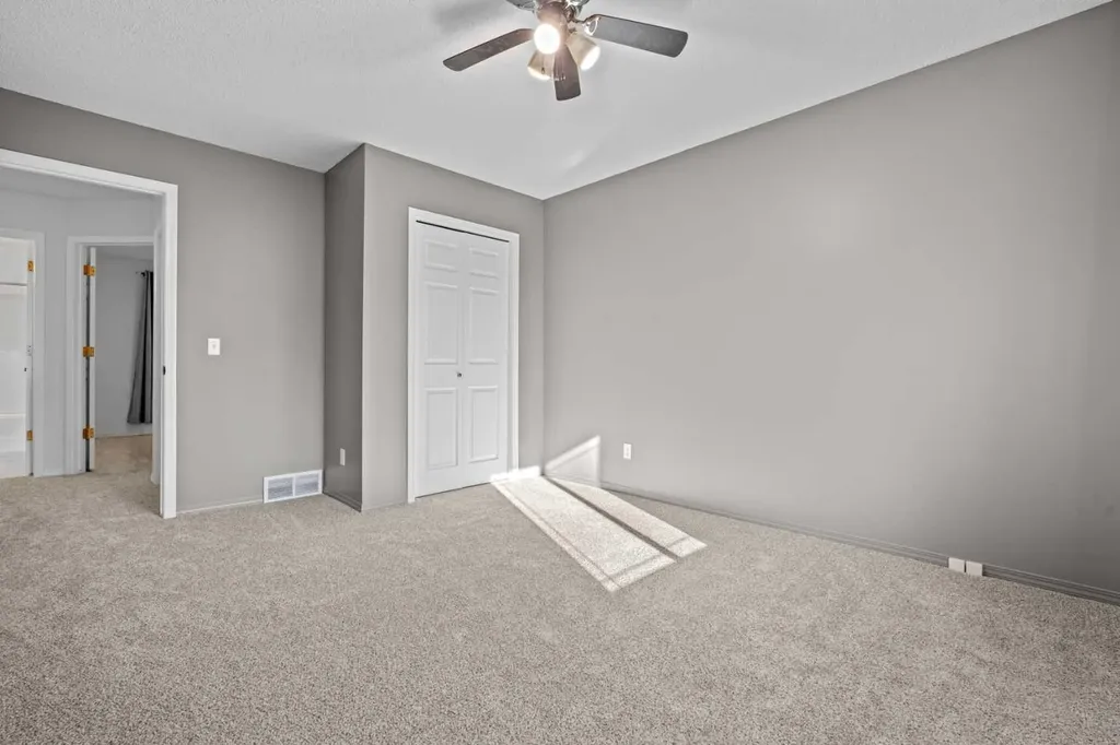 249 Mt Douglas Circle SE Calgary AB T2Z 3N9