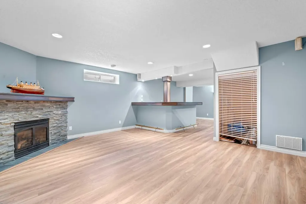 249 Mt Douglas Circle SE Calgary AB T2Z 3N9
