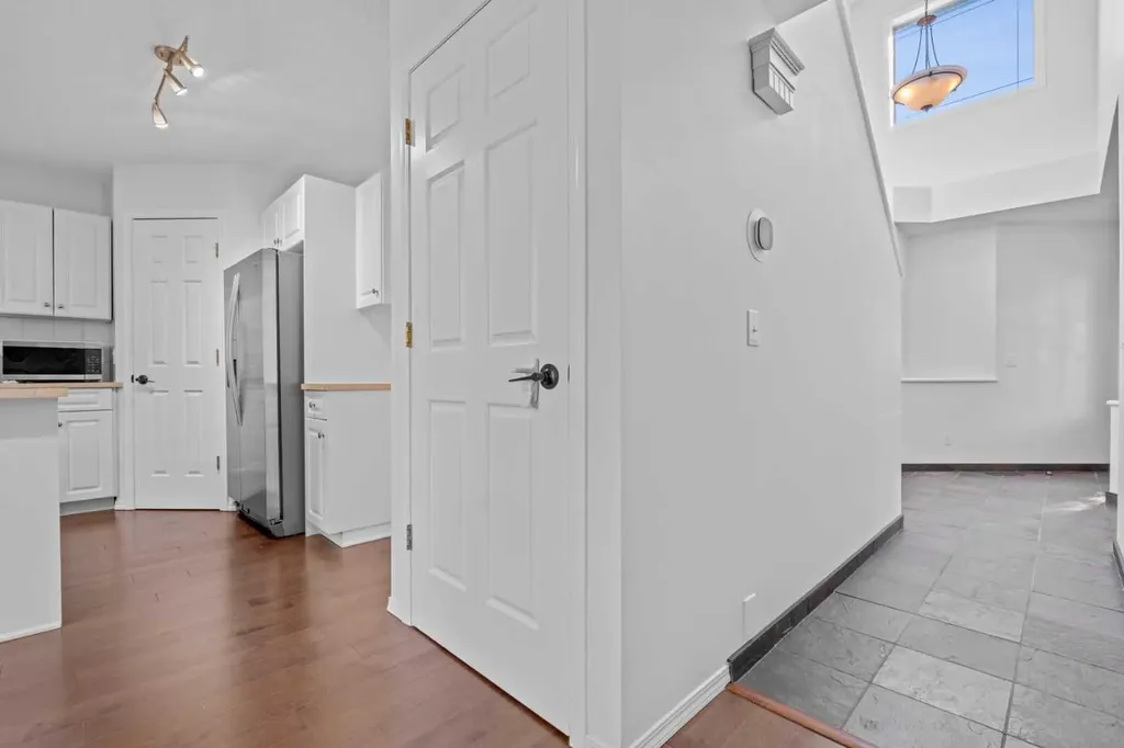249 Mt Douglas Circle SE Calgary AB T2Z 3N9