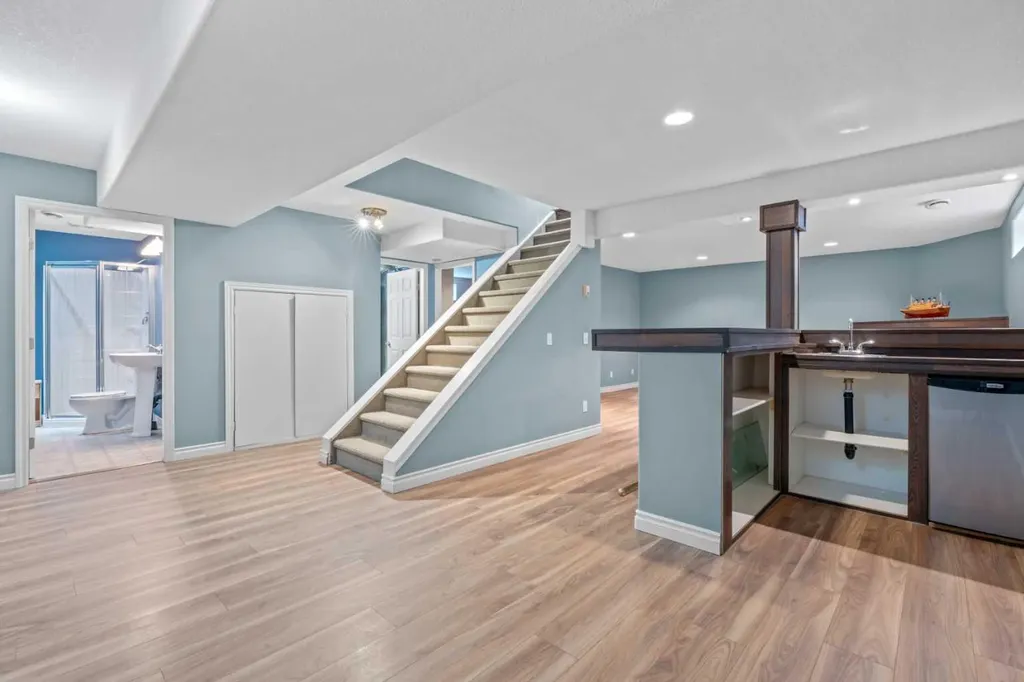 249 Mt Douglas Circle SE Calgary AB T2Z 3N9