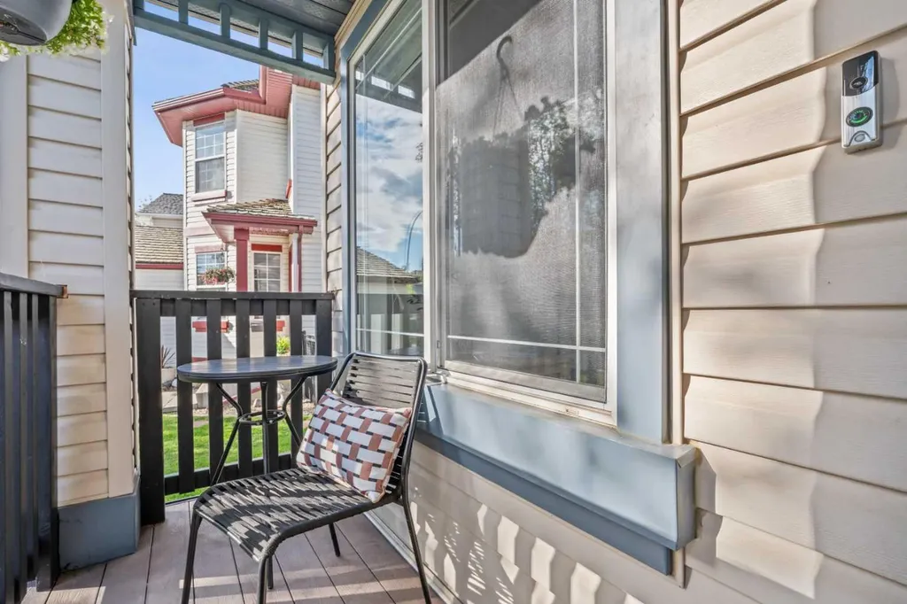 249 Mt Douglas Circle SE Calgary AB T2Z 3N9