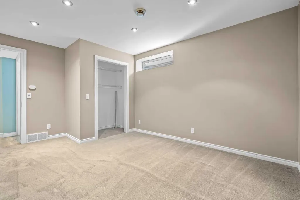 249 Mt Douglas Circle SE Calgary AB T2Z 3N9
