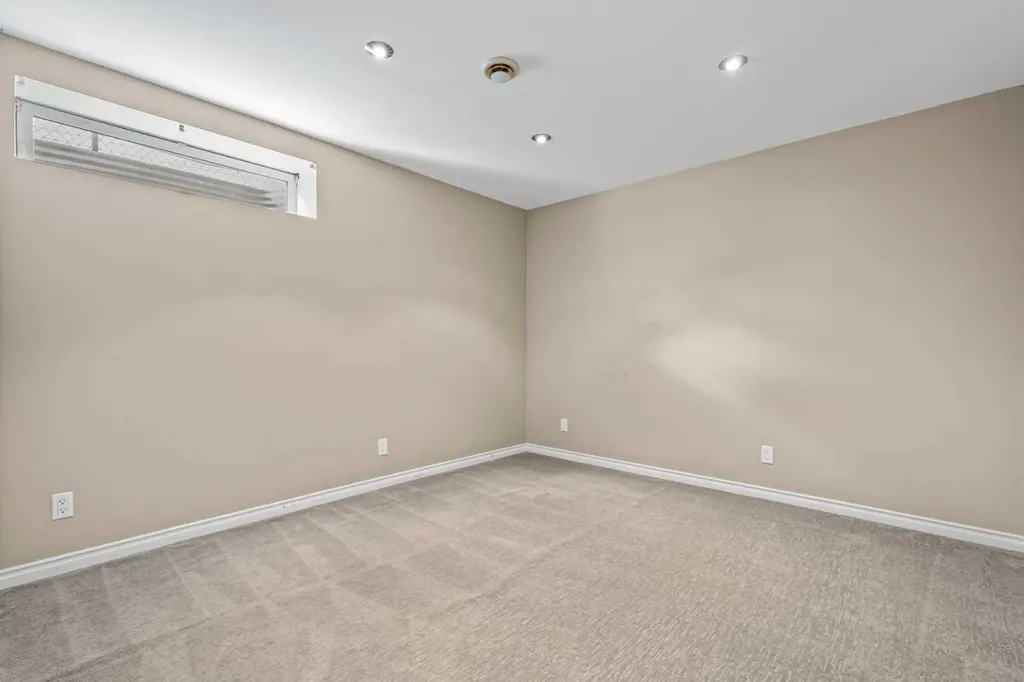 249 Mt Douglas Circle SE Calgary AB T2Z 3N9