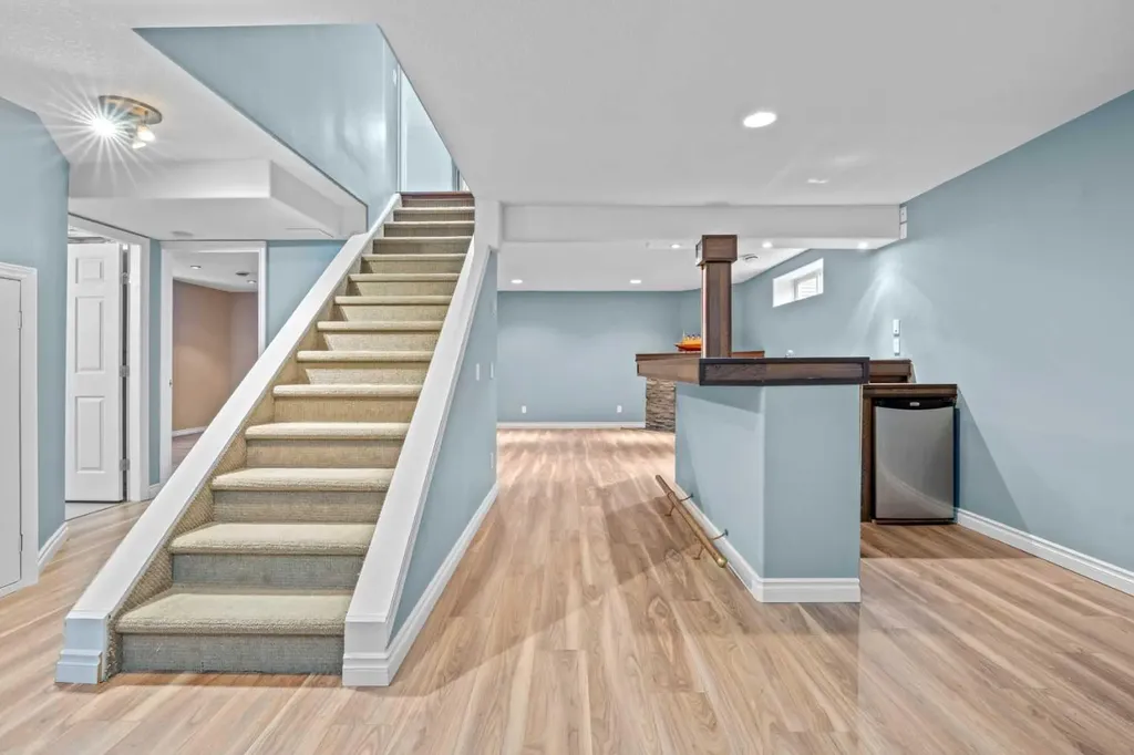 249 Mt Douglas Circle SE Calgary AB T2Z 3N9