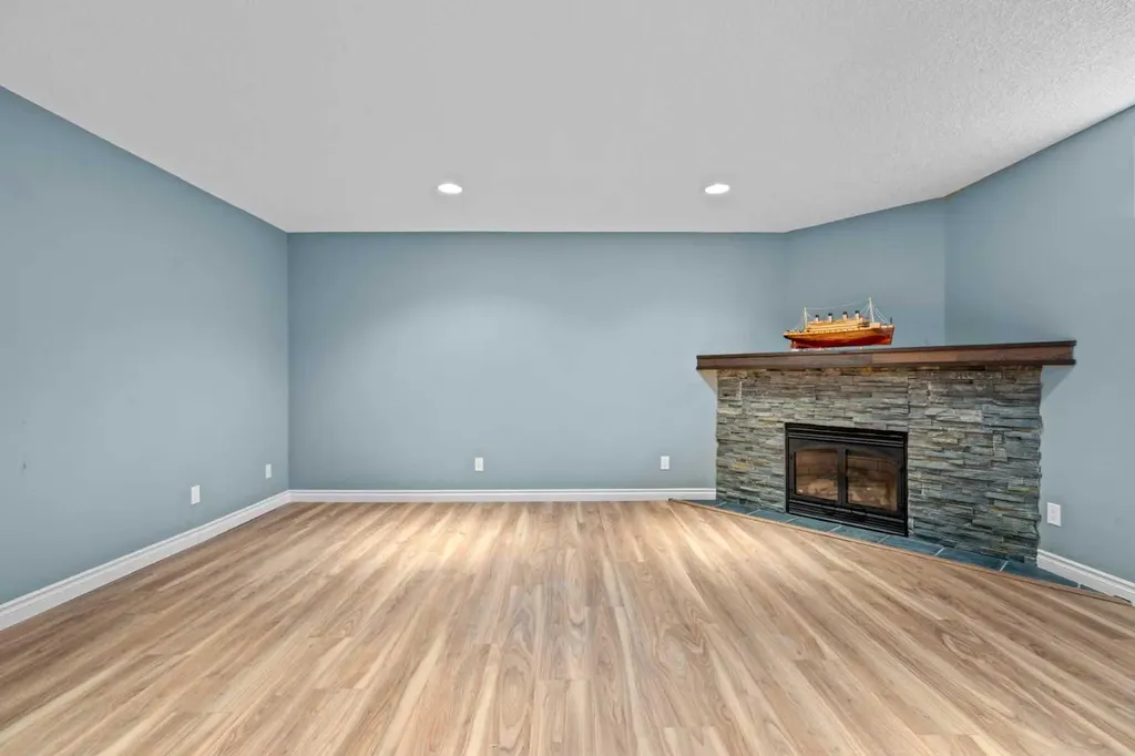 249 Mt Douglas Circle SE Calgary AB T2Z 3N9