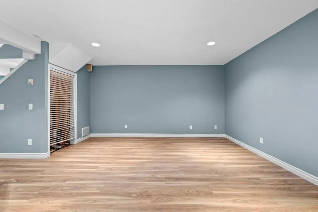 249 Mt Douglas Circle SE Calgary AB T2Z 3N9