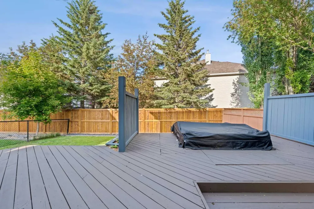 249 Mt Douglas Circle SE Calgary AB T2Z 3N9