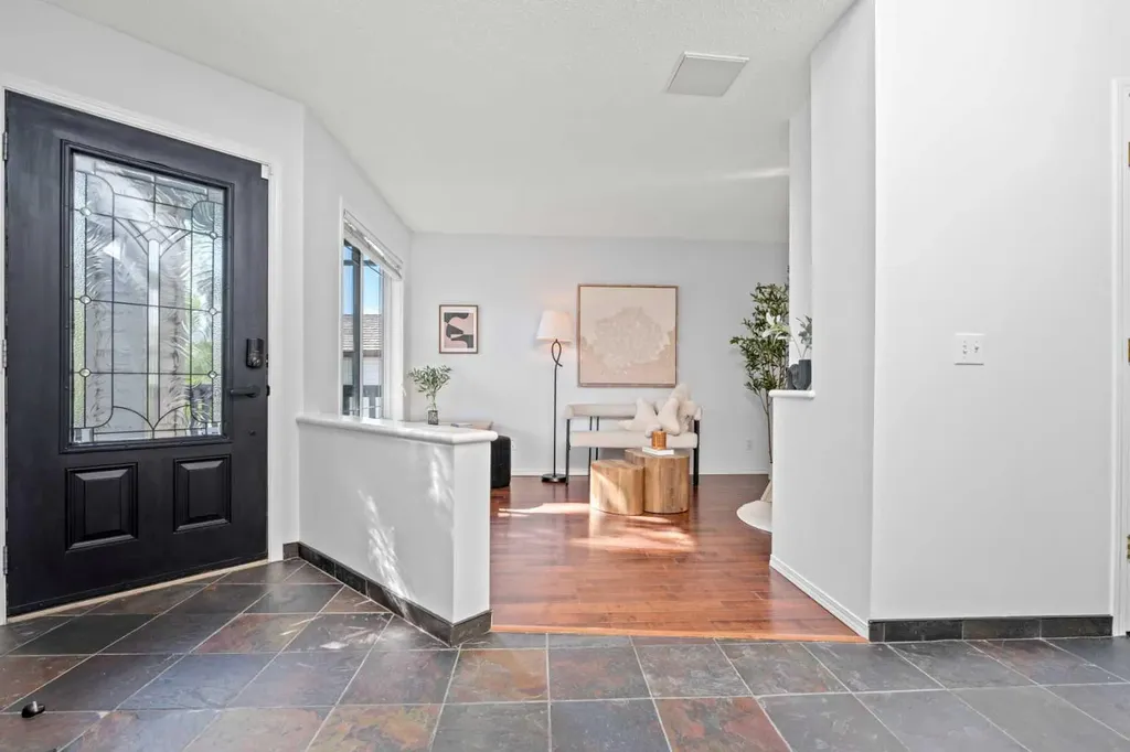 249 Mt Douglas Circle SE Calgary AB T2Z 3N9