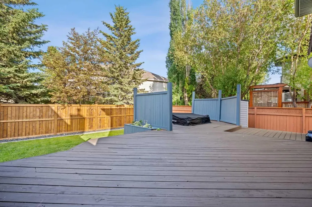 249 Mt Douglas Circle SE Calgary AB T2Z 3N9