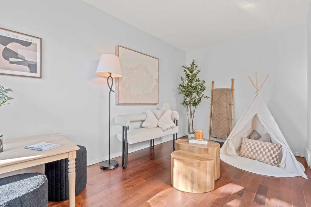 249 Mt Douglas Circle SE Calgary AB T2Z 3N9
