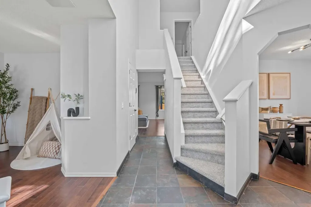 249 Mt Douglas Circle SE Calgary AB T2Z 3N9