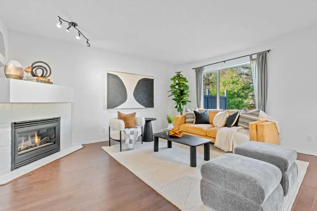 249 Mt Douglas Circle SE Calgary AB T2Z 3N9