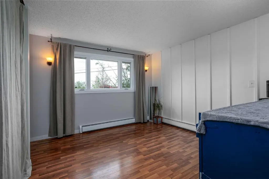 5102 56 Street Daysland AB T0B 1A0