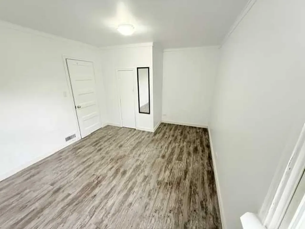 10124 104 Avenue Peace River AB T8S1M4