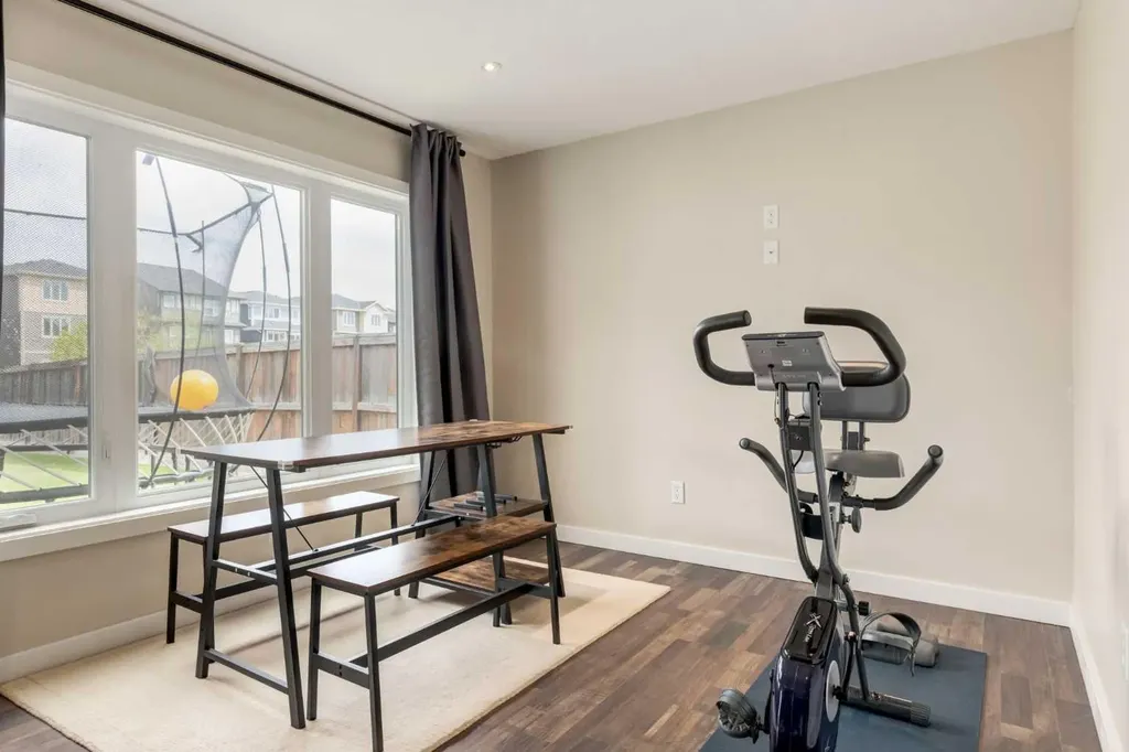 664 Luxstone Landing SW Airdrie AB T4B 3L2