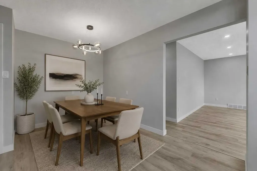 3640 Dover Ridge Drive SE Calgary AB T2B 2B4