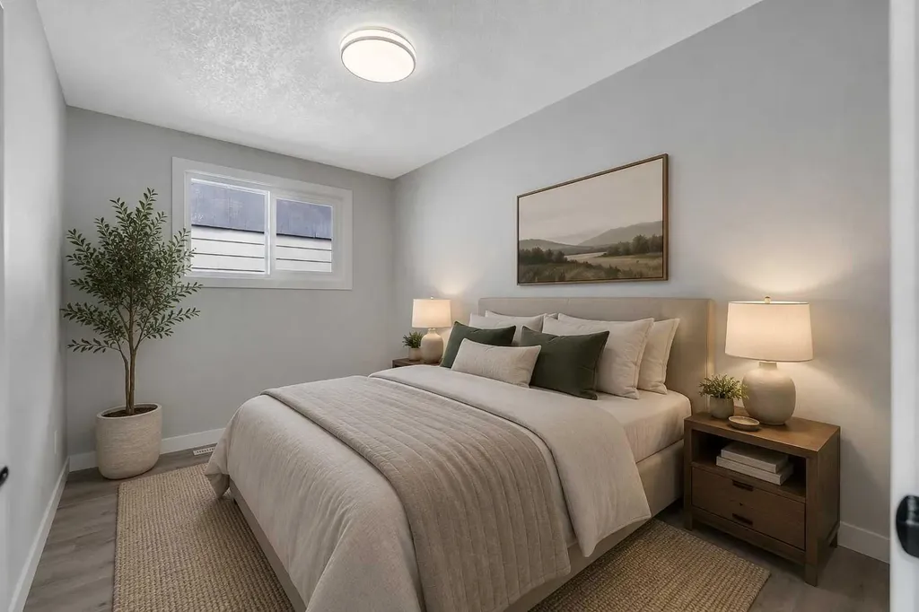 3640 Dover Ridge Drive SE Calgary AB T2B 2B4