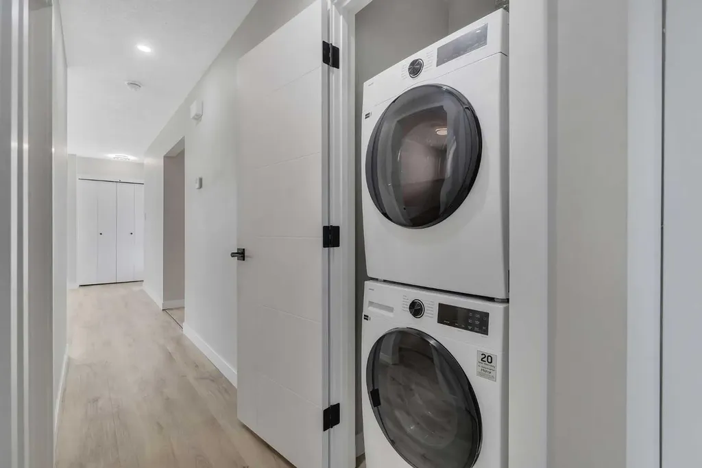 3640 Dover Ridge Drive SE Calgary AB T2B 2B4