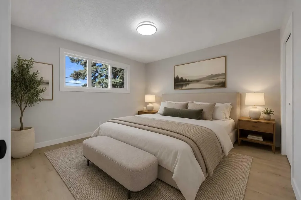 3640 Dover Ridge Drive SE Calgary AB T2B 2B4