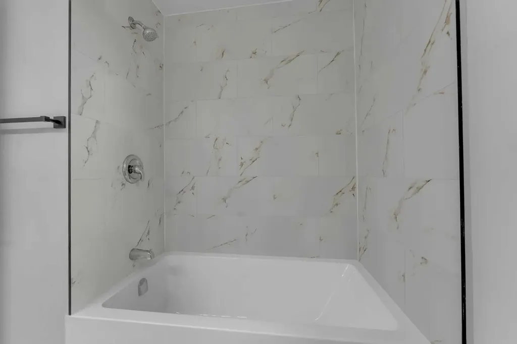 3640 Dover Ridge Drive SE Calgary AB T2B 2B4