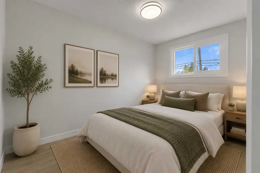 3640 Dover Ridge Drive SE Calgary AB T2B 2B4