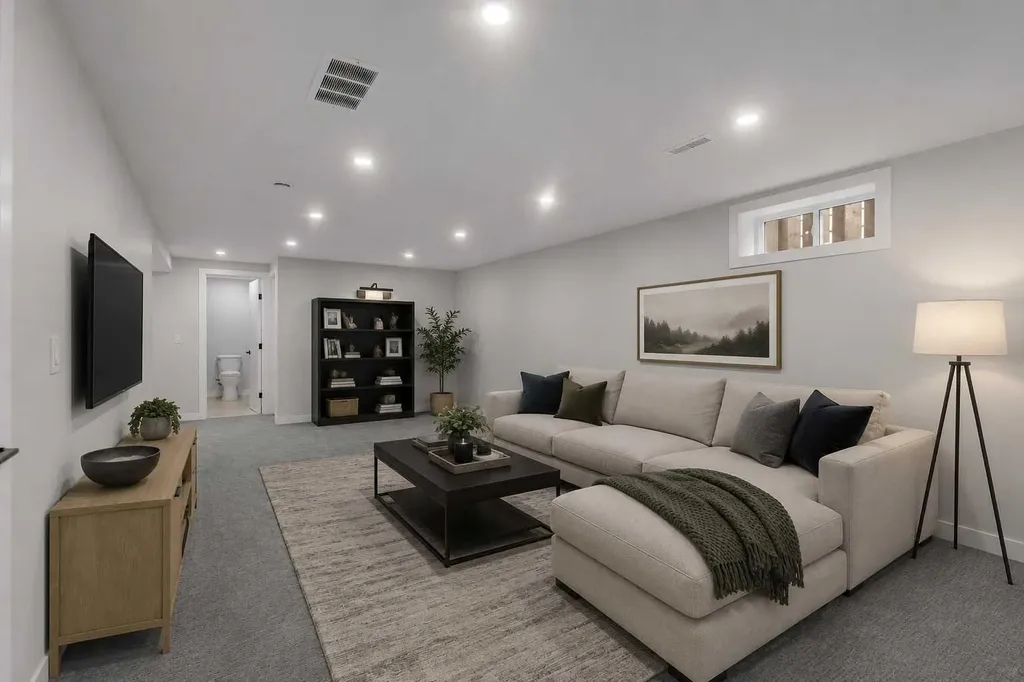 3640 Dover Ridge Drive SE Calgary AB T2B 2B4
