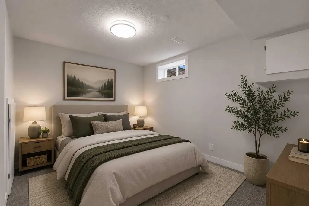 3640 Dover Ridge Drive SE Calgary AB T2B 2B4